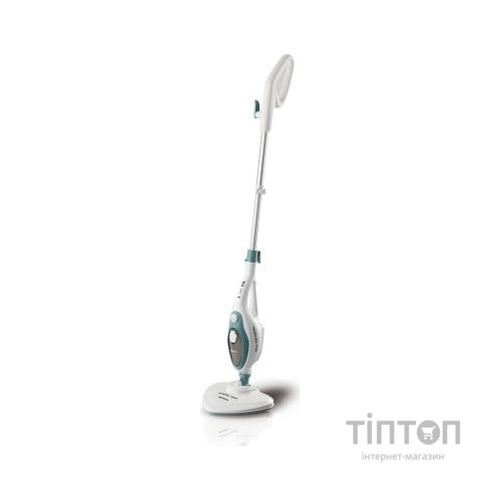 Пароочищувач Ariete 4164