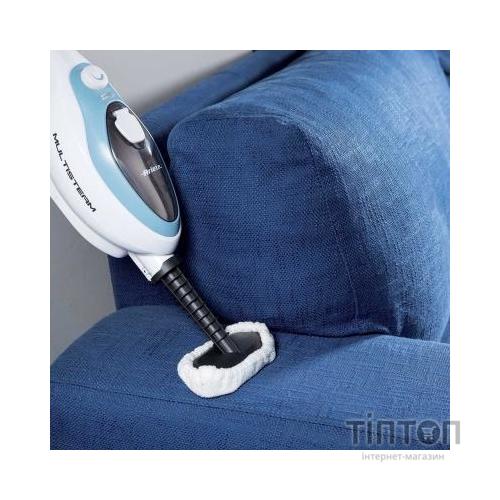 Пароочищувач Ariete 4164