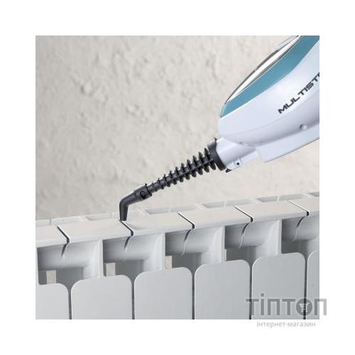 Пароочищувач Ariete 4164