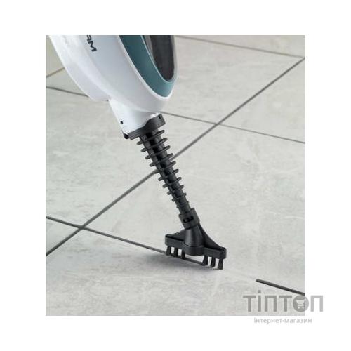 Пароочищувач Ariete 4164