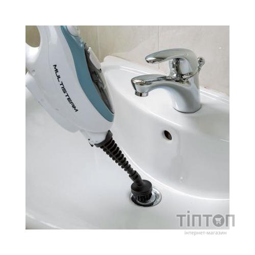 Пароочищувач Ariete 4164