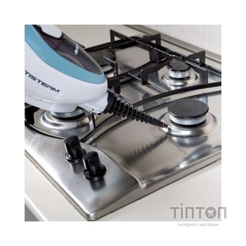 Пароочищувач Ariete 4164