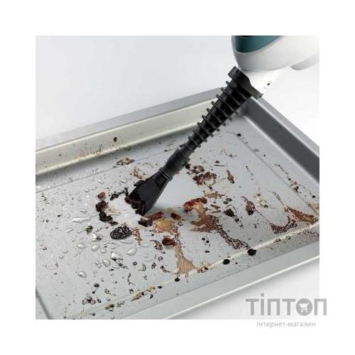 Пароочищувач Ariete 4164