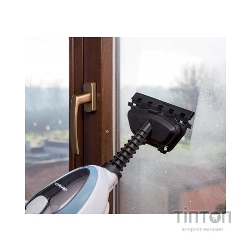 Пароочищувач Ariete 4164