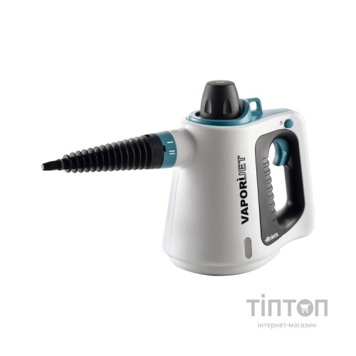 Пароочищувач Ariete ARIETE 4137 пароочисник (00P413700AR0)