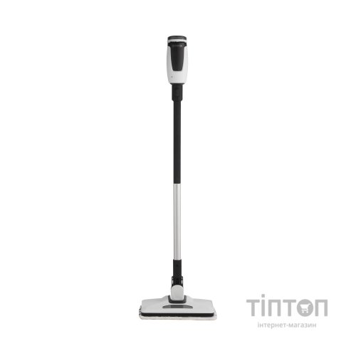 Пароочищувач Gorenje SC1506W