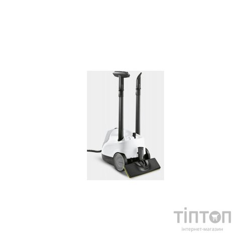 Пароочищувач Karcher 1.512-630.0
