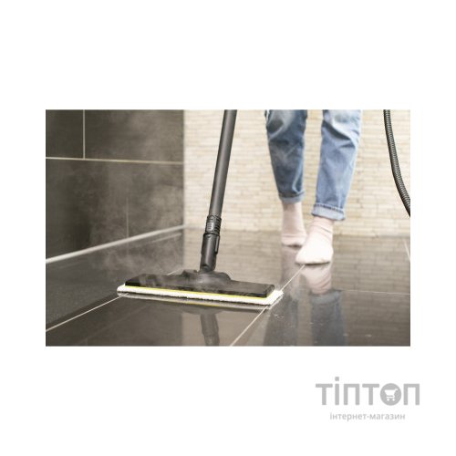 Пароочищувач Karcher 1.512-630.0