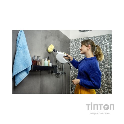 Пароочищувач Karcher SC 1 Multi (1.516-404.0)