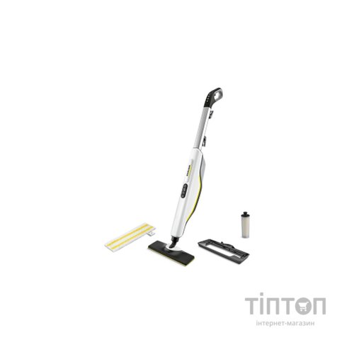 Пароочищувач Karcher SC 3 Upright (1.513-530.0)
