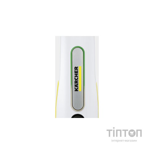 Пароочищувач Karcher SC 3 Upright (1.513-530.0)