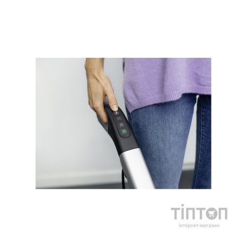 Пароочищувач Karcher SC 3 Upright (1.513-530.0)