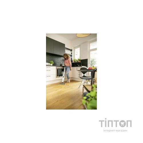 Пароочищувач Karcher SC 3 Upright (1.513-530.0)