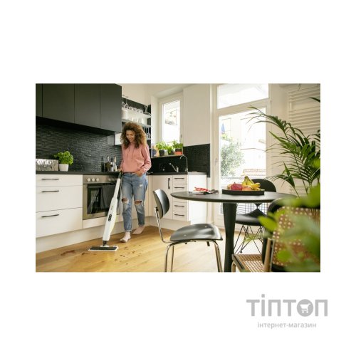 Пароочищувач Karcher SC 3 Upright (1.513-530.0)