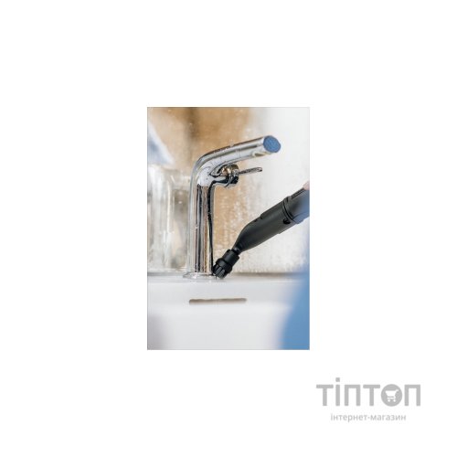 Пароочищувач Karcher SC 4 EasyFix Iron (1.512-631.0)