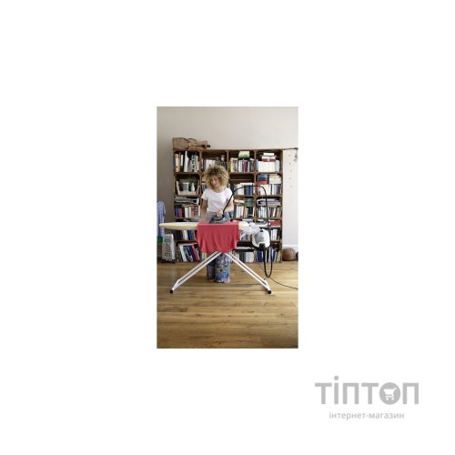 Пароочищувач Karcher SC 4 EasyFix Iron (1.512-631.0)