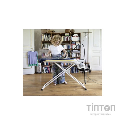 Пароочищувач Karcher SC 4 EasyFix Iron (1.512-631.0)