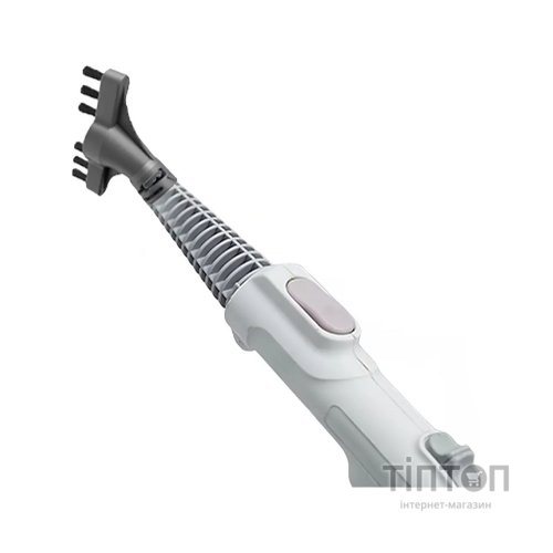 Пароочищувач PRIME Technics BSC 2302 SVI