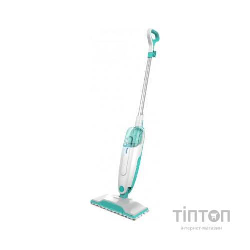 Пароочищувач Shark S1000EU