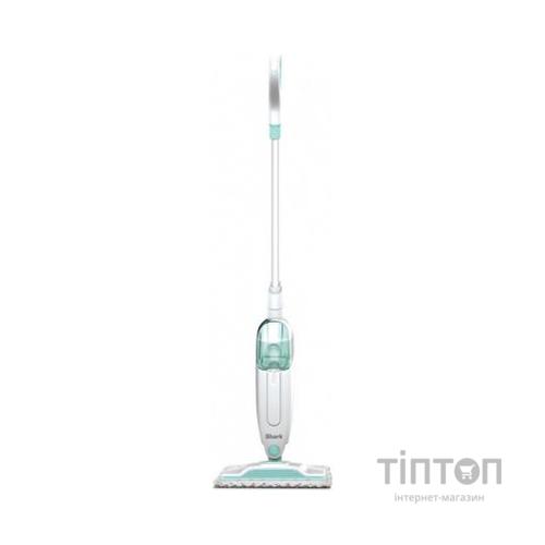Пароочищувач Shark S1000EU