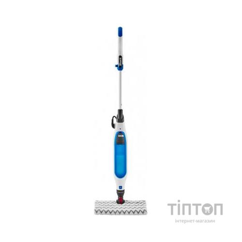 Пароочищувач Shark S6001EU