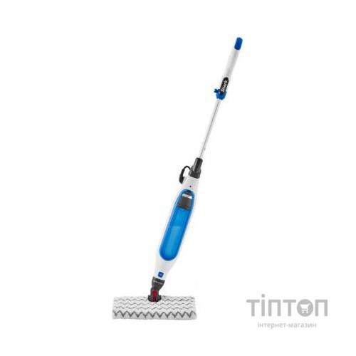 Пароочищувач Shark S6001EU