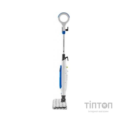 Пароочищувач Shark S6001EU