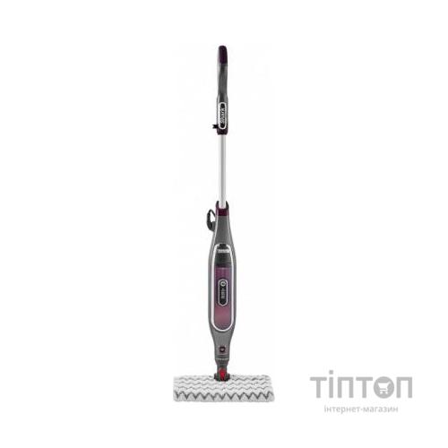 Пароочищувач Shark S6003EU