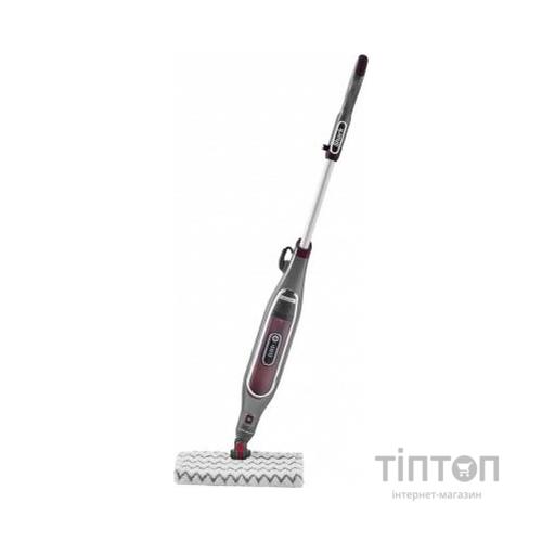 Пароочищувач Shark S6003EU