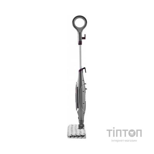 Пароочищувач Shark S6003EU