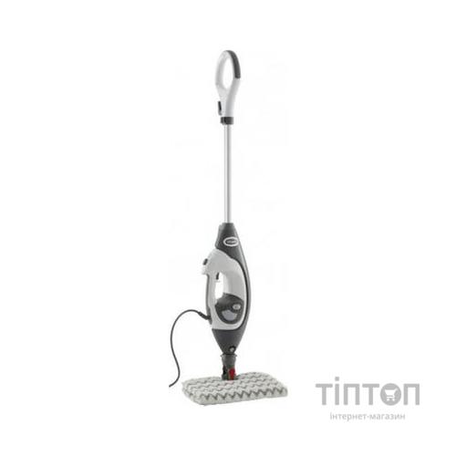 Пароочищувач Shark S6005EU