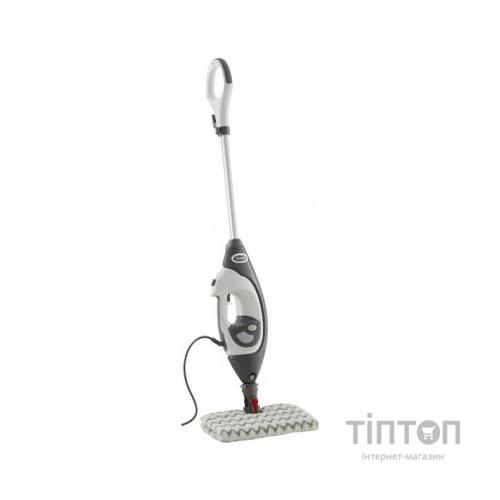 Пароочищувач Shark S6005EU