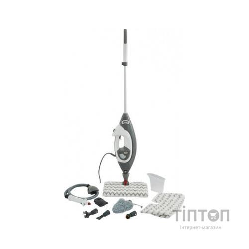 Пароочищувач Shark S6005EU