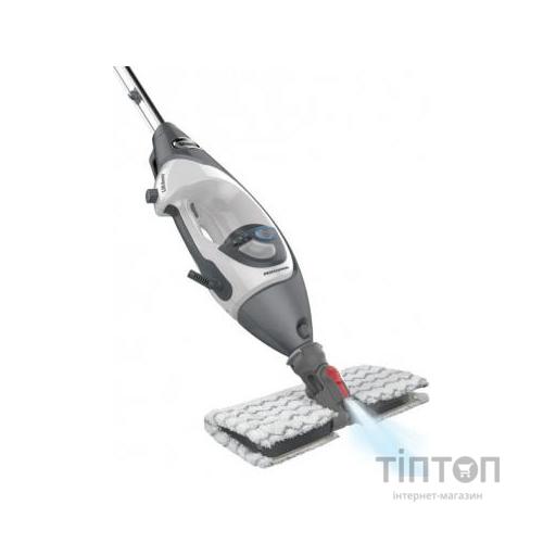 Пароочищувач Shark S6005EU