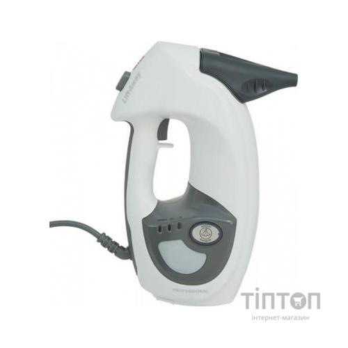 Пароочищувач Shark S6005EU