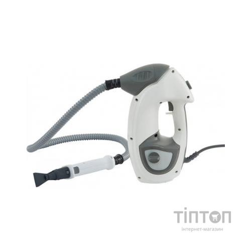 Пароочищувач Shark S6005EU