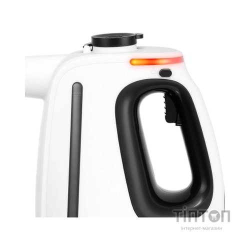 Пароочищувач WINNINGSTAR ST-4607