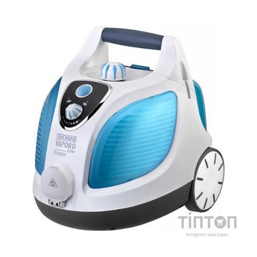 Пароочисник VAPORO BUGGY