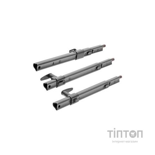 Пароочисник VAPORO BUGGY