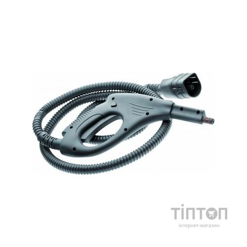 Пароочисник VAPORO BUGGY