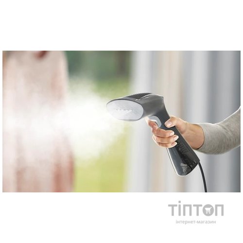 Парова щітка ELECTROLUX E6HS1-2EG