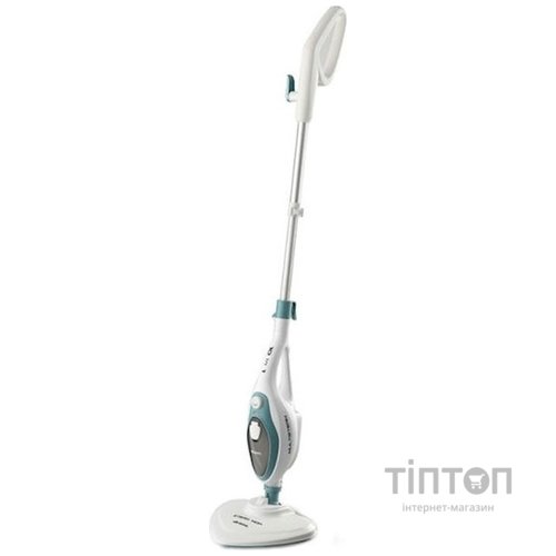 Парова швабра Ariete 4164