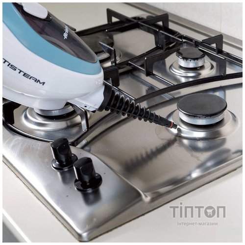 Парова швабра Ariete 4164