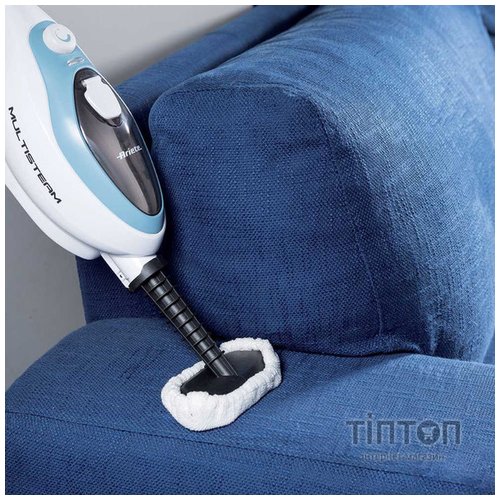 Парова швабра Ariete 4164