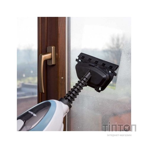 Парова швабра Ariete 4164