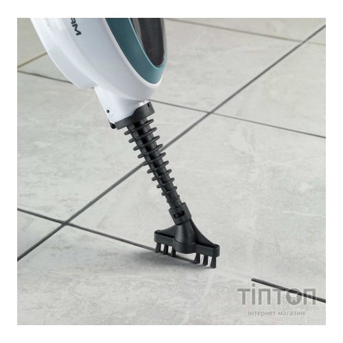 Парова швабра Ariete 4164