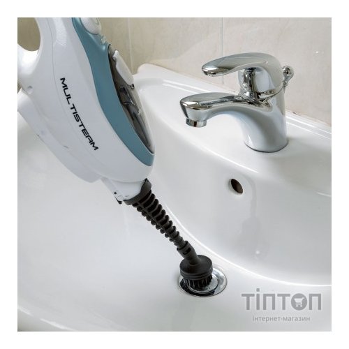 Парова швабра Ariete 4164