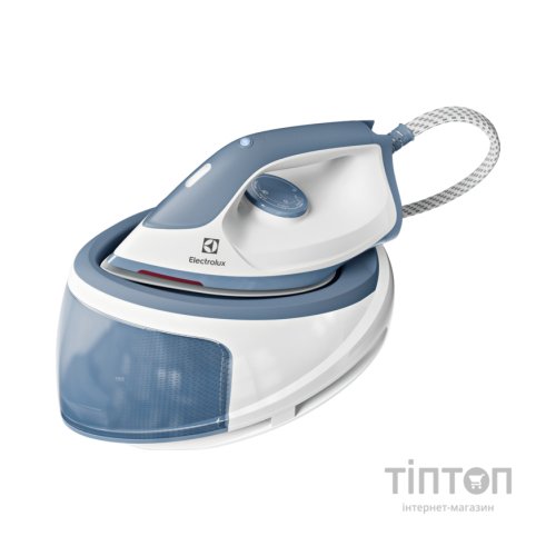 Парова станція Electrolux E5ST1-2DB
