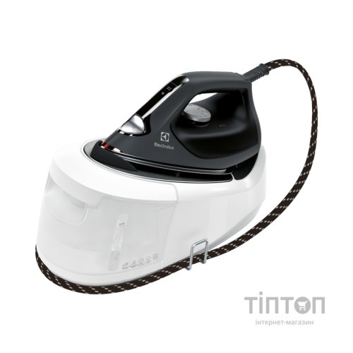 Парова станція Electrolux E6ST1-8EG