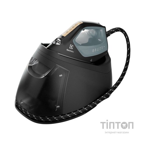 Парова станція Electrolux E8ST2-8OG
